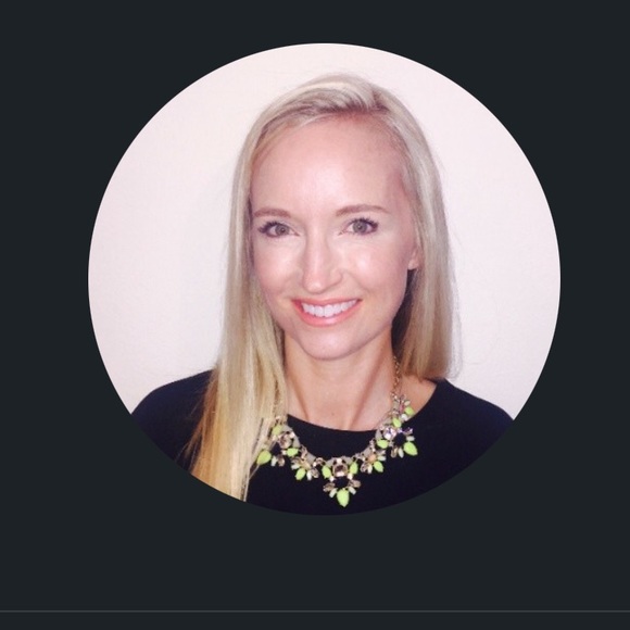 J Crew Necklace - Picture 4 of 4